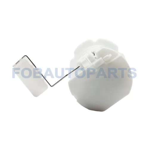 Electric Fuel Pump Assembly for Nissan Sentra L4 1.8L 2.0L 2.5L E9184M 170408U001 - image 6